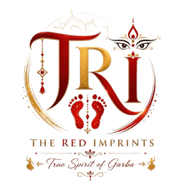 The Red Imprints