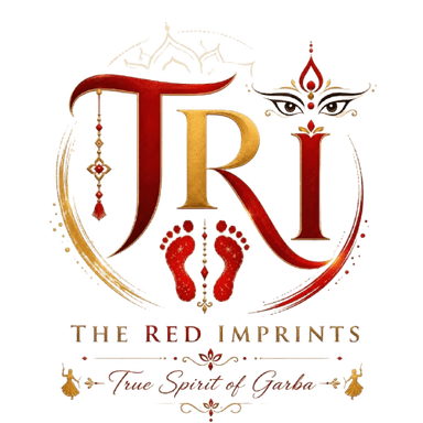 The Red Imprints